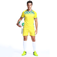 Vente en gros Top 24 25 Premium Quality Portugal Maillots de football pour hommes Original #7 Maillot de football T-shirt