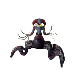 Jouets en <span class=keywords><strong>peluche</strong></span> de style anime en gros, fournisseur de poupées en <span class=keywords><strong>peluche</strong></span> mignonnes et douces - Product Image 5