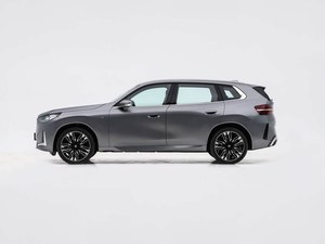 รถ<span class=keywords><strong>มือ</strong></span><span class=keywords><strong>สอง</strong></span>สภาพดีรถมือสอง2018 XDrive25i รถ<span class=keywords><strong>มือ</strong></span><span class=keywords><strong>สอง</strong></span>สภาพดีรถมือสอง - Product Image 4