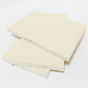 เซรามิกเซตเตอร์ซัคเกอร์เคลือบเซอร์โคเนียมออกไซด์ (<span class=keywords><strong>Al2O3</strong></span>) สำหรับการเผาเซรามิกไฟฟ้า อุณหภูมิ 1000-1400 องศาเซลเซียส ทนต่อการแตกหัก แข็งแรงสูง - Product Image 6