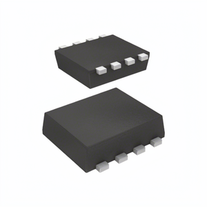 Transistors AON3613 8-SMD, composants électroniques à fils plats en stock - Product Image 1