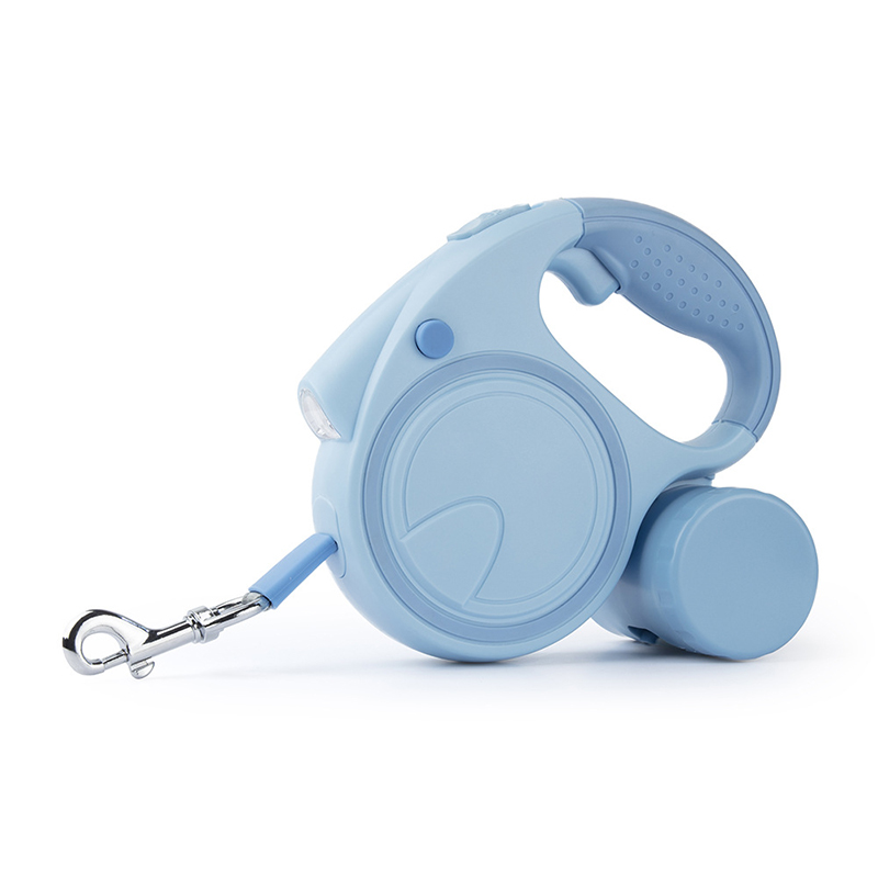 Bleu