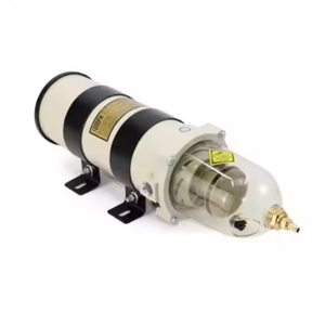 Offres Spéciales FH500 <span class=keywords><strong>500FG</strong></span> FG900 900FG 1000FG 1000FH 2020PM 2020PM ou filtre séparateur d'eau de carburant pour Turbine <span class=keywords><strong>Racor</strong></span> - Product Image 6