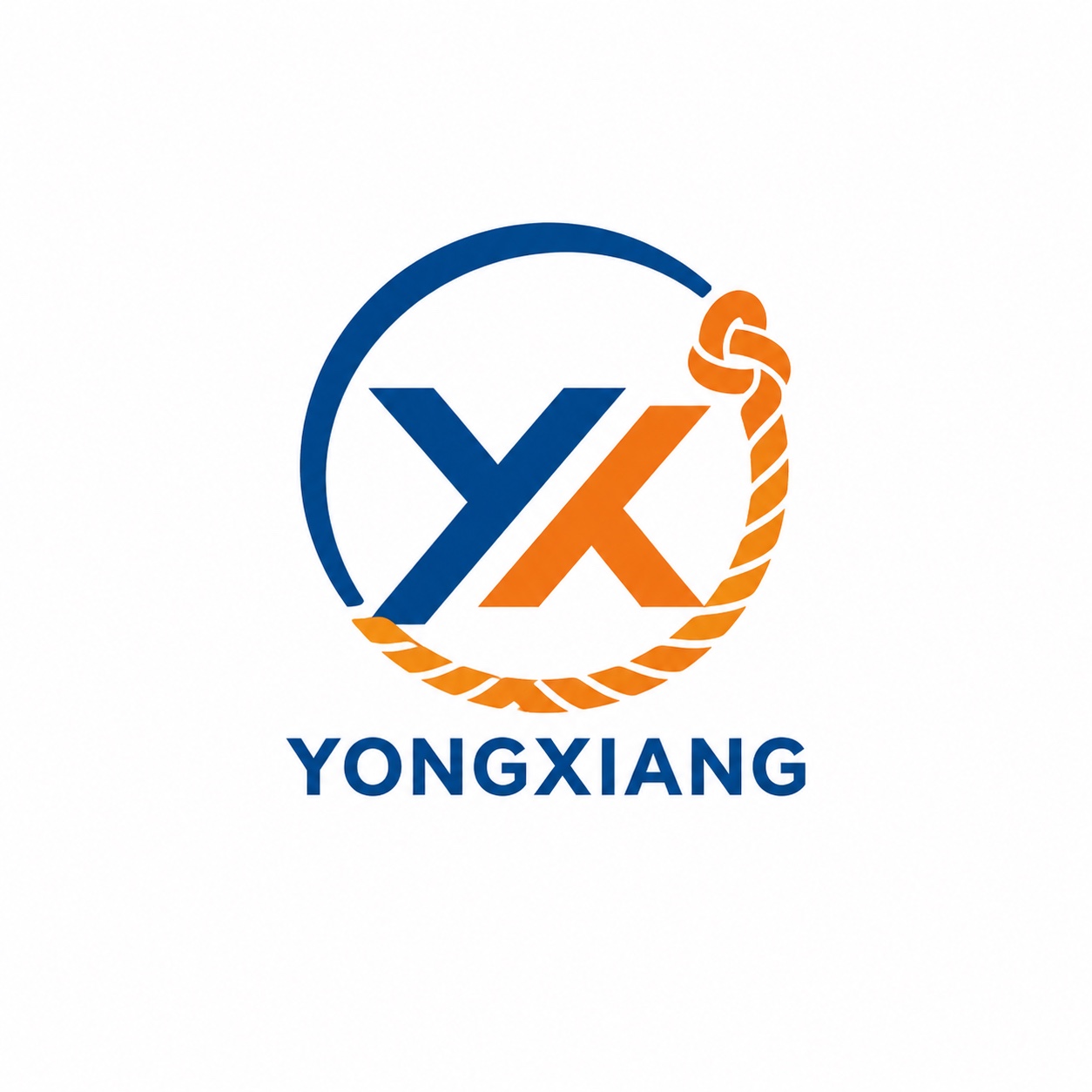 Dongguan Yongxiang Rope Products Co., Ltd. logo