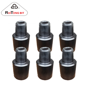 Api Khoan Thẳng Od <span class=keywords><strong>Adapter</strong></span> Kết Nối Que Khoan Bộ Chuyển Đổi Chéo Sub - Product Image 3