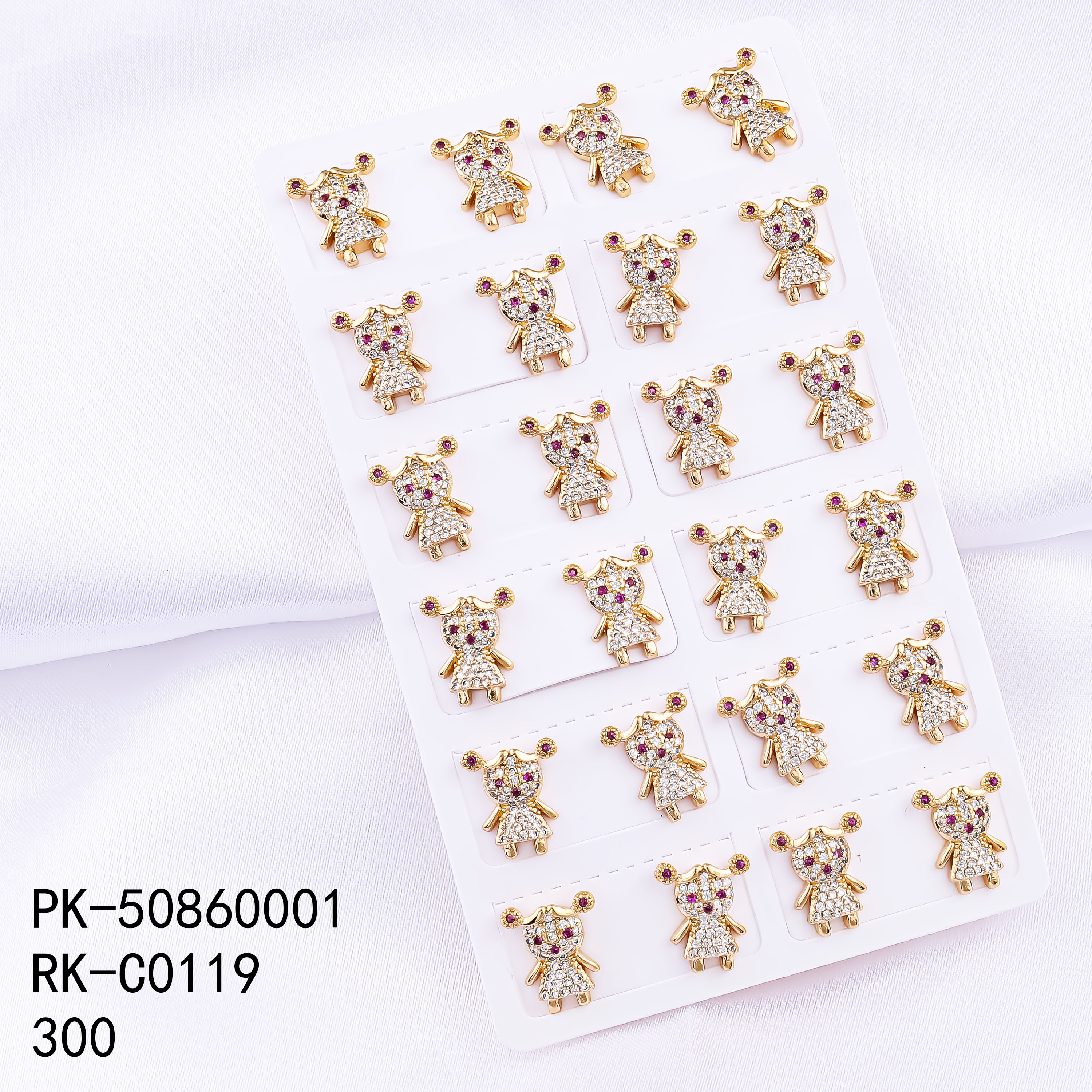 pk-50860001