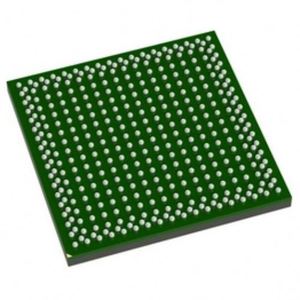 New & Original Guaranteed MIMX8DL1AVNFZBA Application Processor & SoC Integrated Circuit ic Electronic Component - Product Image 1