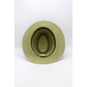Chapeau - 0191123-Vert - Product Image 4