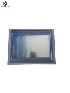 Controlador PLC, Sensor, Pantalla Táctil HMI, Nuevo y Original SA-10.2A - Product Image 1