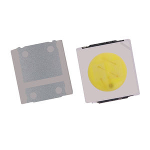 Fabrika Direkt Soğuk Beyaz 3030 3V 2W <span class=keywords><strong>SMD</strong></span> <span class=keywords><strong>LED</strong></span> Diyot, 3 Yıl Garantili ve 120 Derece Görüş Açılı, Arka Aydınlatmalı TV'ler için - Product Image 4