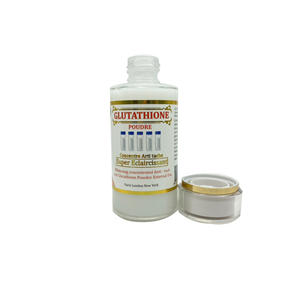 Lutathion-oncenter, accesorio deportivo resistente al agua - Product Image 3