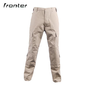 Uniforme tattica Ripstop corpo traspirante per Mauritania, Senegal, Gambia, Mali, Burkina Faso, Guinea, Guinea-bolivia, capo Verde - Product Image 5