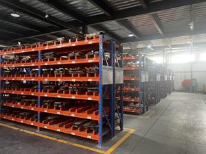 Автоматические электрические системы высокого выходного генератора для Audi A4 3,2 FSI B7 8E 2005-2009 A4 3,2 FSI Quattro B7 8E 2006-2009 06E903016E - Product Image 5