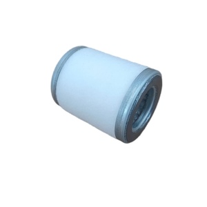 MANNY 6.1932.0 ไส้กรองเปลี่ยนอะไหล่ตัวแยกน้ำมันคอมเพรสเซอร์แอร์ - Product Image 5