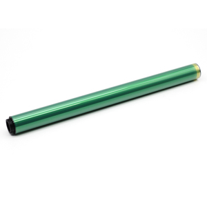 Tambor Opc para Konica Minolta <span class=keywords><strong>258</strong></span> 308 368 458 558 658 C226 C287 C256 C227 C266 C258 C308 C368 C458 C558 Tambor de imagen de copiadora - Product Image 2