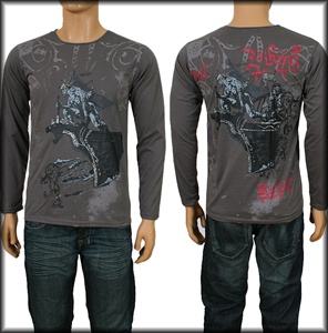 Camiseta sin Mangas de Jersey Sólido de Alta Calidad, Sublimable, Personalizable Digitalmente, 100% Poliéster, Transpirable y Ecológica - Product Image 5