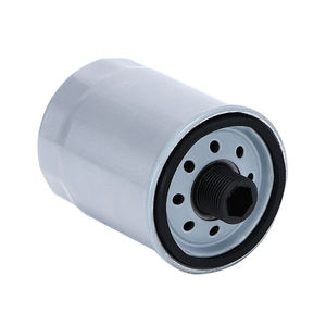 45RFE ปะเก็นกรองน้ำมันเกียร์อัตโนมัติ 5013470-AA สำหรับดอดจ์ แรม 4WD อุปกรณ์เสริมในรถยนต์ - Product Image 1