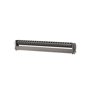 Luz LED para Escenario de 200W RGBW 24x12W con DMX512 para Producción de Eventos - Product Image 1
