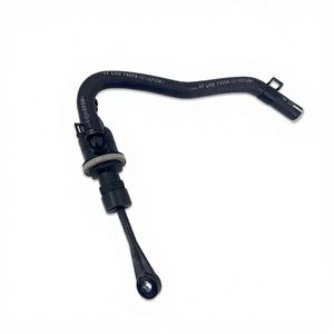 Pompe à frein maître-cylindre d'embrayage en plastique Mitsubishi Fuso, état neuf, compatible avec HYUNDAI I30 I40 41605-3Z100 - Product Image 2