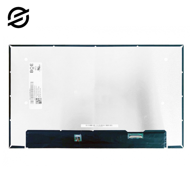 13.3 Inch Panel NT133WHM-N61 1366*768 60HZ LCD EDP/30Pin Laptop Notebook Screen