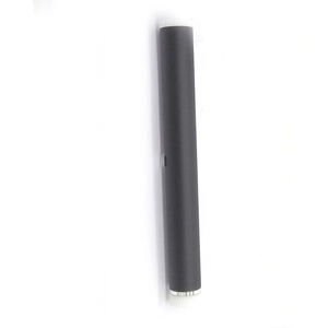 ดรัม OPC ยี่ห้อ Isscx ใช้ร่วมกับเครื่องพิมพ์ Kyocera M2135DN/P2235DN/2540DN/2040DN/2640DW ผลิตในประเทศจีน วัสดุทำจากกระดาษ - Product Image 2