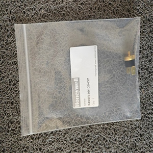 Prise de relais Honeywell PGR-4C-E 7A300, pièce de rechange industrielle en métal - Product Image 1