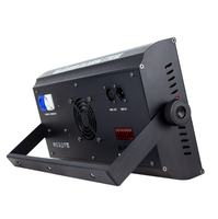 LED 1000W RGB DMX 8+8 Lumière Stroboscopique DJ pour Scène, Boîte de Nuit, Discothèque, Événement - Vente en Gros pour Éclairages de Scène