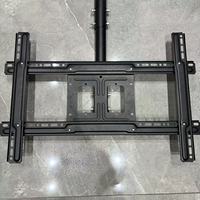 Support mural pour téléviseur T560-15, 32-70 pouces, inclinable, pour écran LCD LED, support mural pour téléviseur