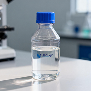 Suministro de Fábrica: Aditivo de Fosfato BRW 5880 para Aditivos en Sitio de Trabajo/Operaciones de Estirado de Servicio Ligero - Product Image 3