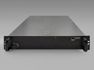 Avalon Miner A1566HA 2U 480t 8064W 480T A15 <span class=keywords><strong>Pro</strong></span> A15XP A15 A1466 A1446 A1346 A1246 SHA256 ASIC Bitcoin Miner BTC Mining Machine - Product Image 5