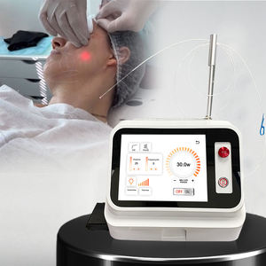 VENTE FLASH 755nm/1064nm/808nm Diode <span class=keywords><strong>Laser</strong></span> Épilation Machine à Épilation au <span class=keywords><strong>Laser</strong></span> Diode Épilation au <span class=keywords><strong>Laser</strong></span> - Product Image 3