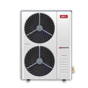 Alemania, Polonia, Bélgica: <span class=keywords><strong>Bomba</strong></span> <span class=keywords><strong>de</strong></span> <span class=keywords><strong>Calor</strong></span> <span class=keywords><strong>Aire</strong></span>/Agua <span class=keywords><strong>de</strong></span> 8kw, 10kw, 15kw, 18kw, 25kw, R32, Control WIFI, Inversor DC Completo, EVI - Product Image 5