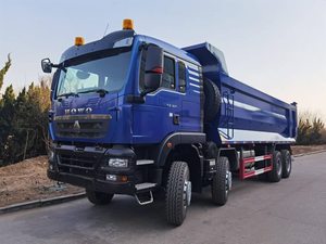 <span class=keywords><strong>Camion</strong></span> <span class=keywords><strong>benne</strong></span> Sinotruk Howo TX 6X4, 10 roues motrices, 371/375 ch, <span class=keywords><strong>camion</strong></span> <span class=keywords><strong>benne</strong></span> d'occasion Sino - Product Image 3