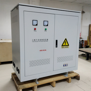 Conexão da estrela/delta 100kva 120kva 150kva 208v a 230v/380v/415v <span class=keywords><strong>3</strong></span> <span class=keywords><strong>phase</strong></span> <span class=keywords><strong>step</strong></span> <span class=keywords><strong>up</strong></span> transformador - Product Image 6