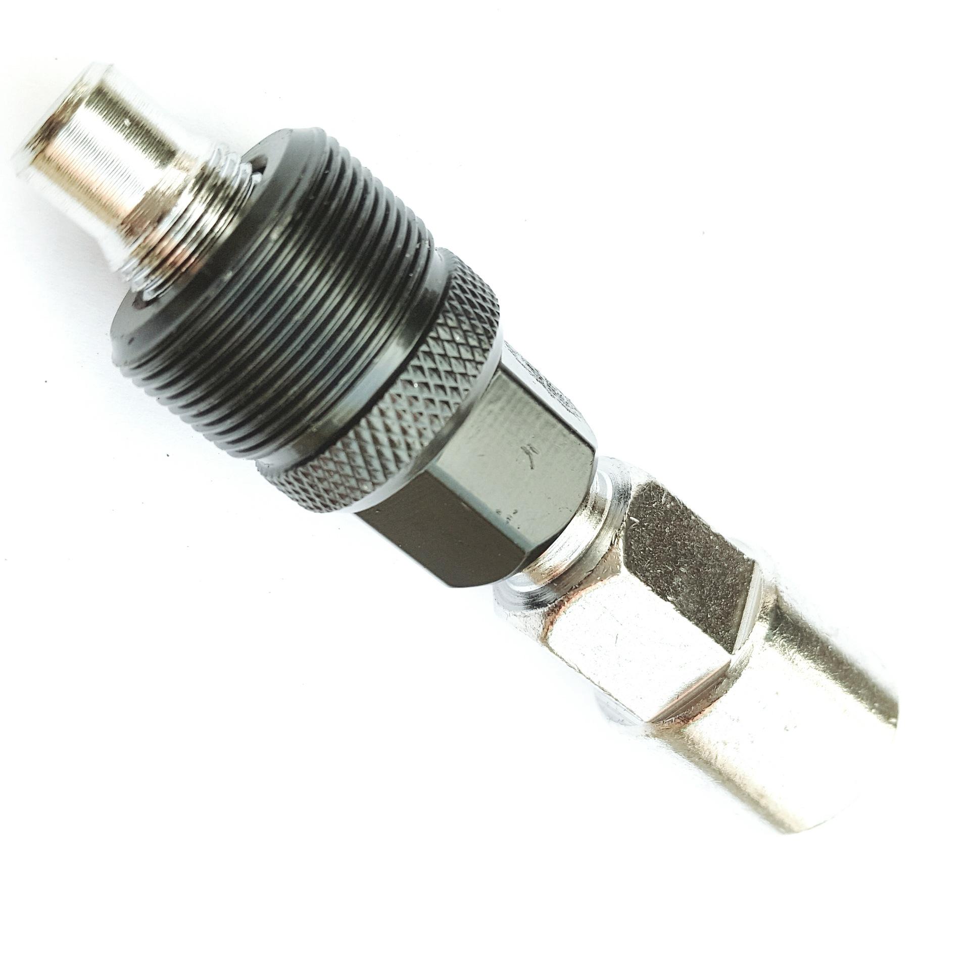 Outils d'extraction de plaques dentaires