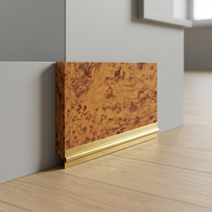 Cinta Adhesiva de Sellado para Puertas de Plástico Amarillo Moderna de 2.2m de Longitud con 1 Año de Garantía para Uso en Apartamentos, Origen Taiwán YK-966 OEM/ODM - Product Image 3