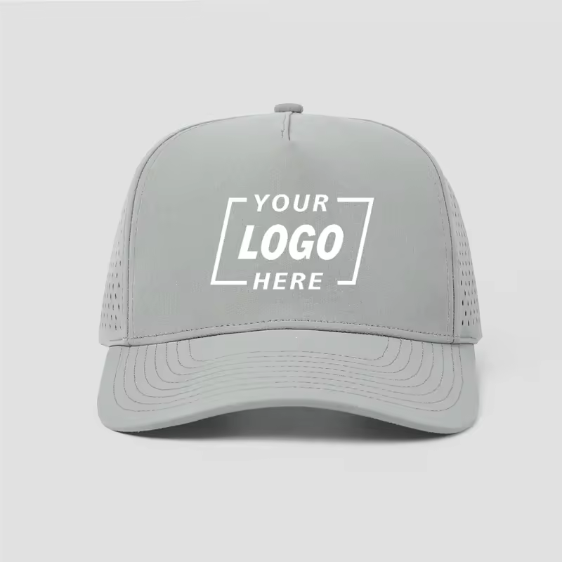 custom hat