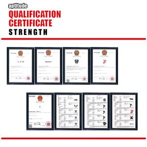 motorcycle seat - Product Image 2