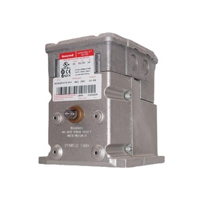 Actionneur d'amortisseur américain M6284F1078 M6284C1010 M6284F1013 - Product Image 3