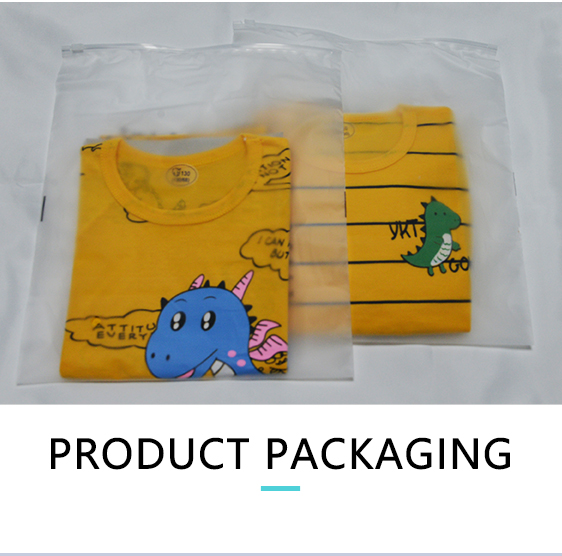 Casual Cartoon Long Sleeved Two Piece Set For Children Baby