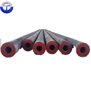 BKS ท่อเหล็กไร้รอยต่อ<span class=keywords><strong>2445</strong></span> ST52.s355ท่อท่อเหล็กไร้รอยต่อ Sa192 - Product Image 2
