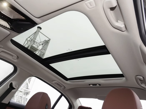 Bayerische Motoren Werke-i3電気グランド豪華セダン新しい40Lスポーツカーリチウム電池付き新エネルギー車中国 - Product Image 4