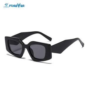 Occhiali da Sole di Lusso con Logo Personalizzato, Occhiali da Sole Retrò con Protezione UV per Uomo e Donna - Product Image 3