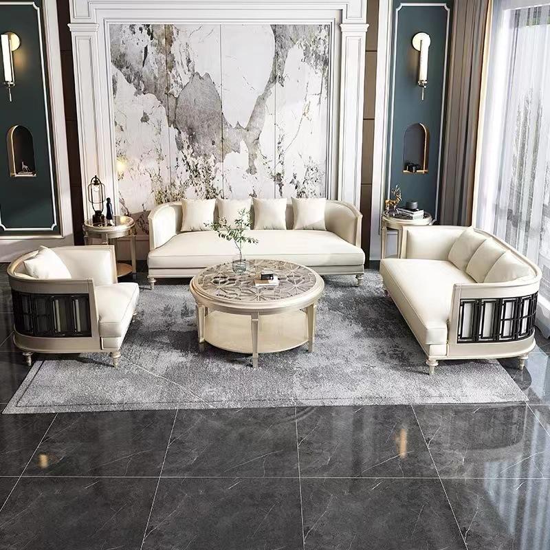 ตัวเลือก