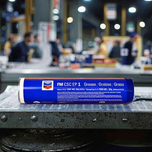 <span class=keywords><strong>Chevron</strong></span> Rykotac Vet Ep1 <span class=keywords><strong>Chevron</strong></span> Hoge Temperatuur Vet - Product Image 3