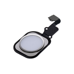 Cho <span class=keywords><strong>iPhone</strong></span> <span class=keywords><strong>6S</strong></span> cộng với sửa chữa các bộ phận giải pháp nút <span class=keywords><strong>home</strong></span> và Flex cáp cho điện thoại di động - Product Image 1
