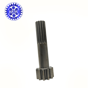 แบริ่ง 096-4003 7Y-4212 0964003 7Y4212 สําหรับ CATERPILLATOR E320C E320B E323 - Product Image 4