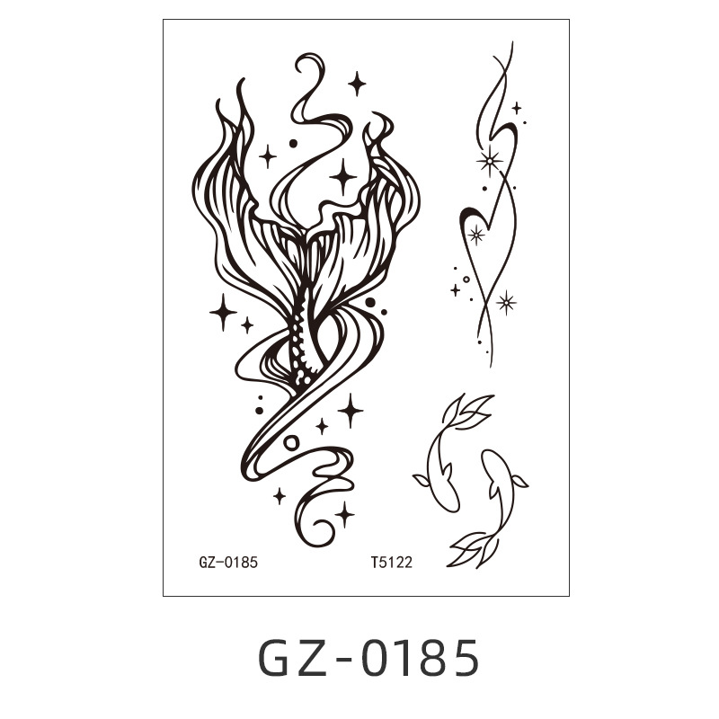 GZ-0185