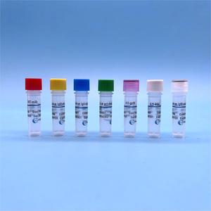 Matière première des réactifs chimiques HBcAb-HRP de biotechnologie de Clongene pour le kit rapide d'essai - Product Image 3