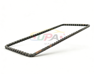 ระบบเครื่องยนต์มืออาชีพ CHAIN-TIMING 24321-03170 2432103170 สำหรับ CHAIN-TIMING สำหรับ H-yundai SOLARIS K-ia OPTIMA 24321 03170 - Product Image 4